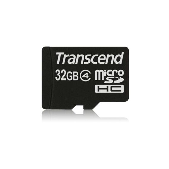 Transcend F611820
