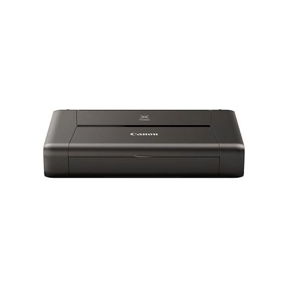 Canon PIXMA iP110 without battery (9596B009)