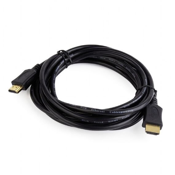 Cablexpert CC-HDMI4L-6