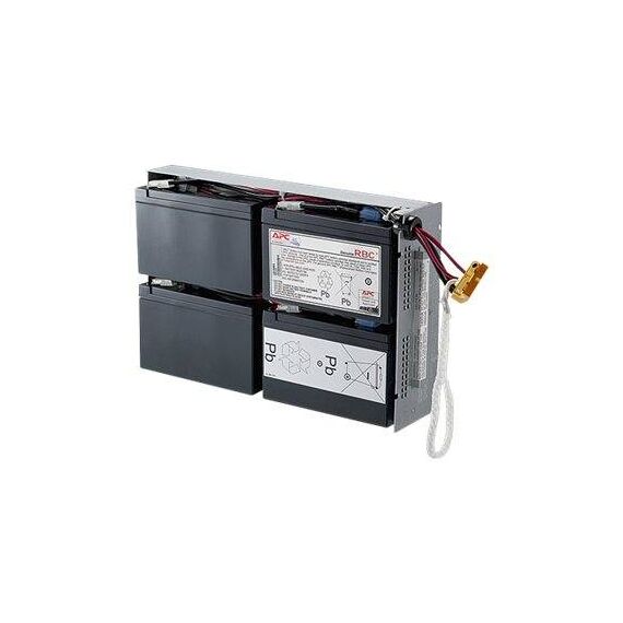 APC Replacement Battery Cartridge #24 UPS battery | RBC24