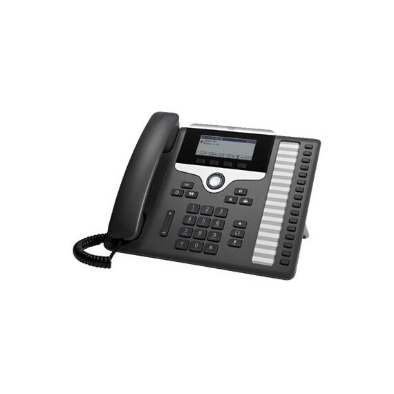 Cisco IP Phone 7861