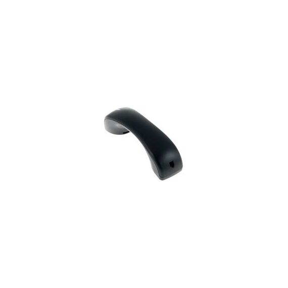 Cisco SPARE HANDSET FOR CISCO (CP-DX-HS=)