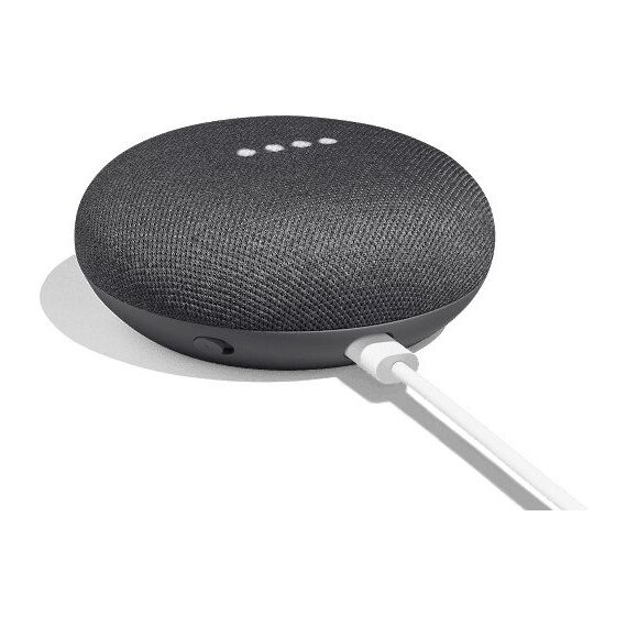 Google Home mini