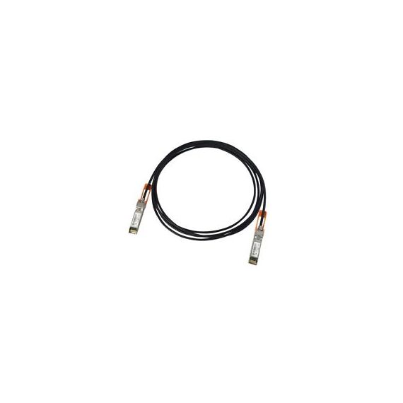 SFP-H25G-CU5M=