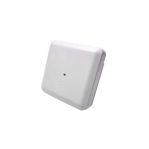 Cisco Aironet 2802E Radio Access Point