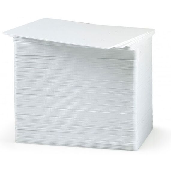 Zebra UHF RFID (Gen2) Card