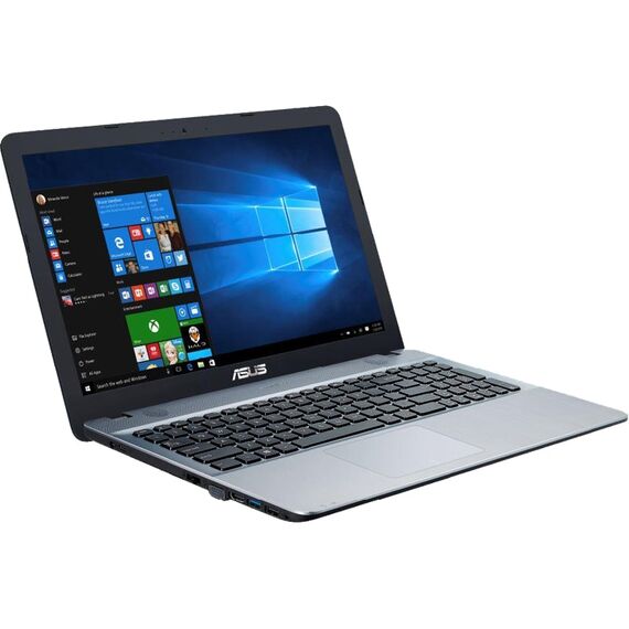 Laptop Asus VivoBook 15.6