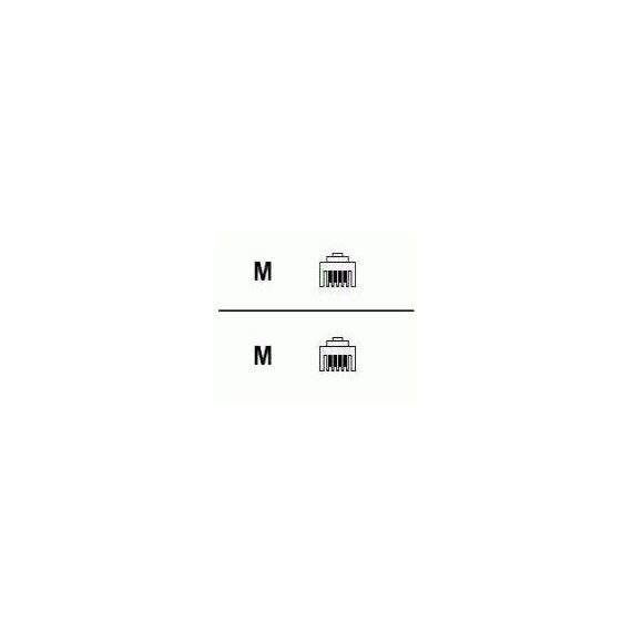 Cisco 6773653