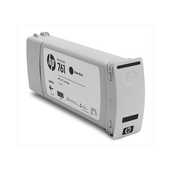 Hewlett Packard 03:204482