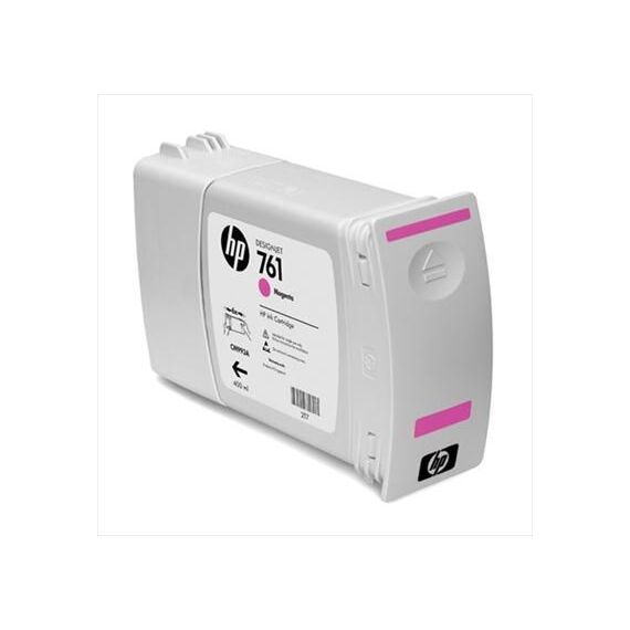 Hewlett Packard 03:146791