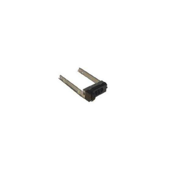 Origin Storage M152299