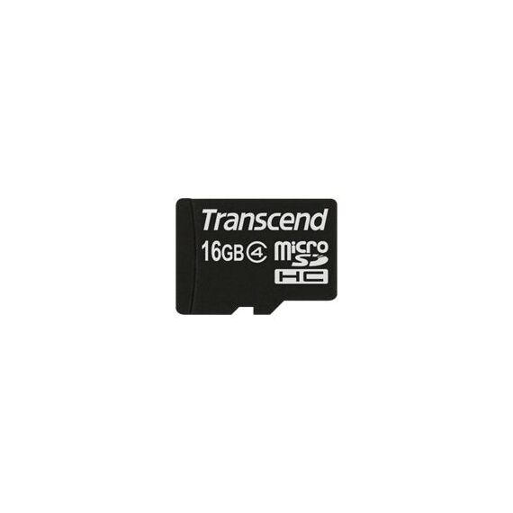 Transcend F611849