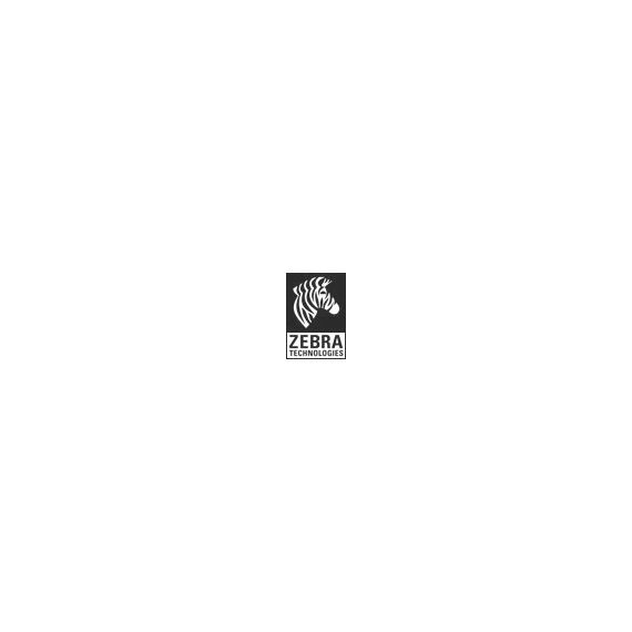 Zebra V362822
