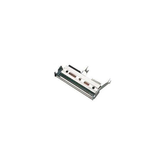 Intermec Y120237