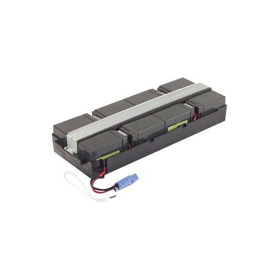 APC Replacement Battery Cartridge #31 UPS battery | RBC31