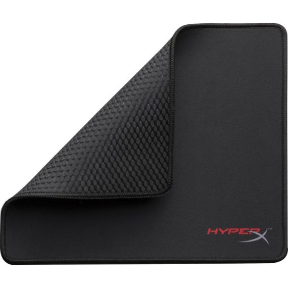 Kingston HyperX Fury S Pro Gaming mousepad, M