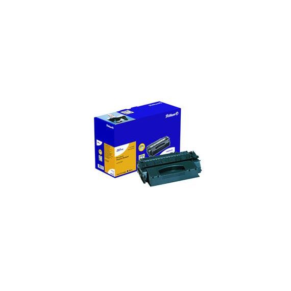 Pelikan 04:87633