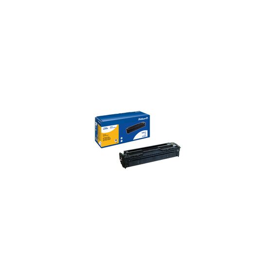 Pelikan 4229496