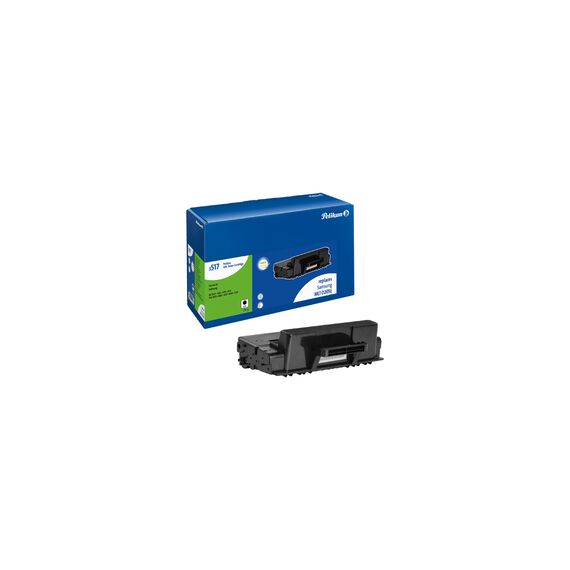 Pelikan Black toner (Samsung MLT-D205E)