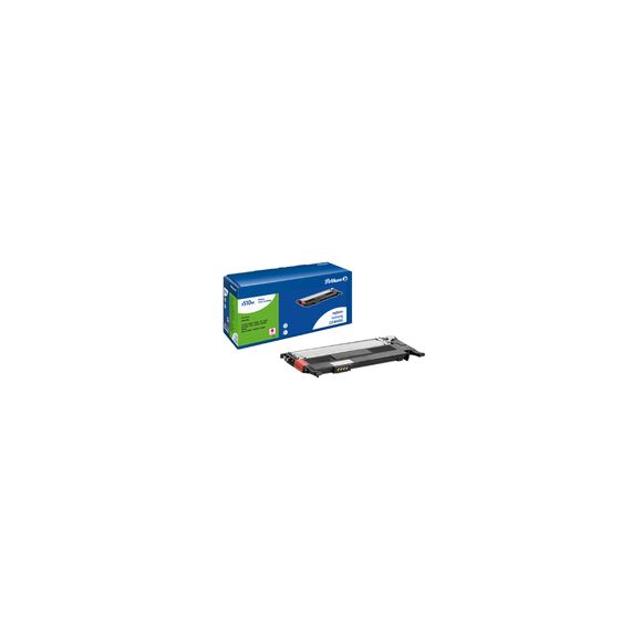 Pelikan Magenta toner (Samsung CLT-M406S)