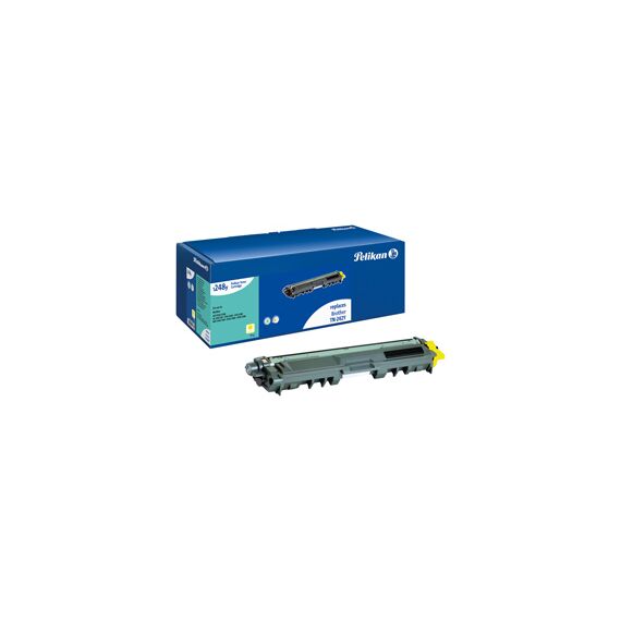 Pelikan 4236784