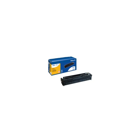 Pelikan 4229526