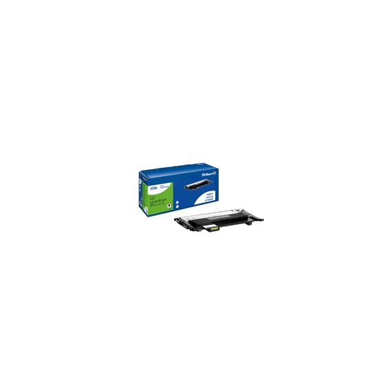 Pelikan 4229700