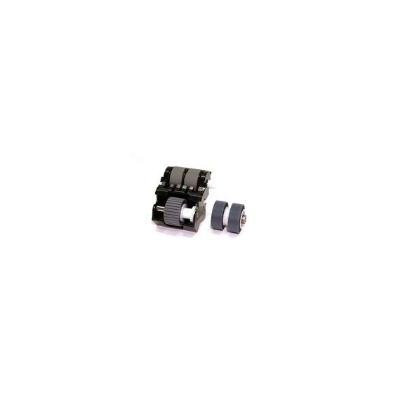 Canon 242Q398
