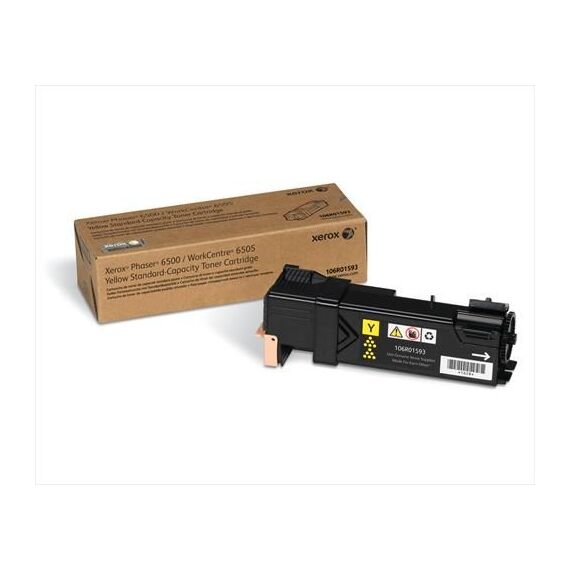 Xerox 990E373