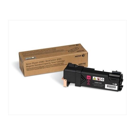 Xerox 990E376