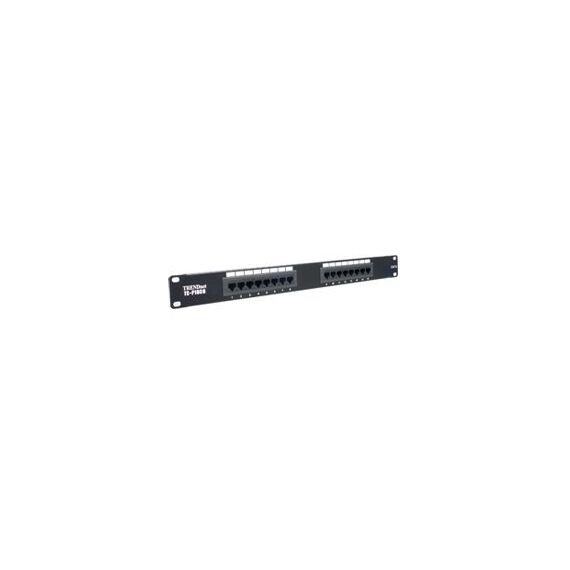 Trendnet Z010183