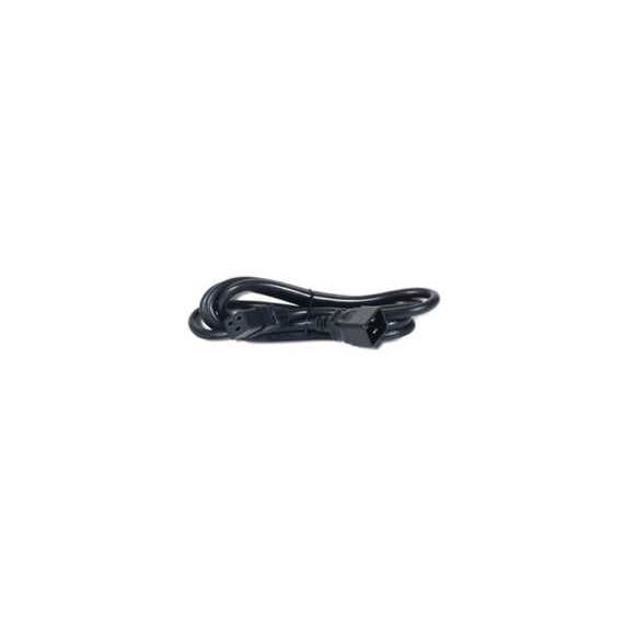 APC 2701294