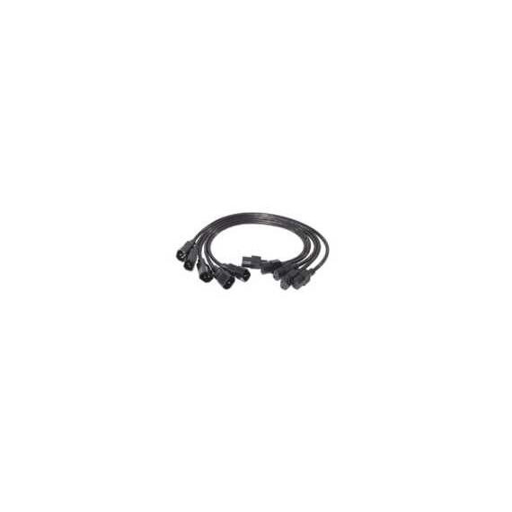 APC 2702331