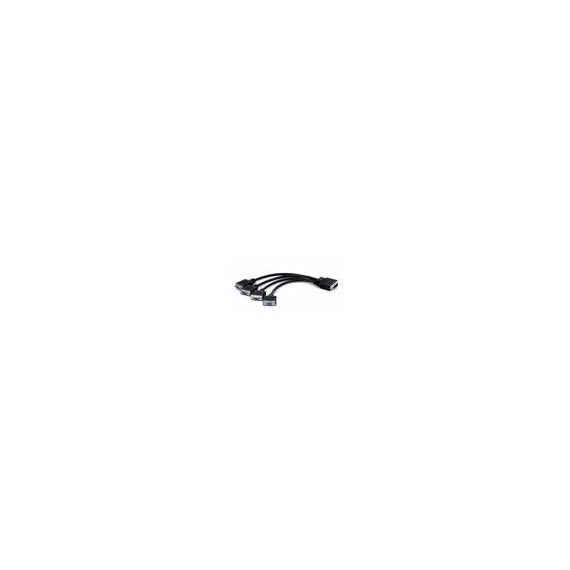 Matrox 5470352