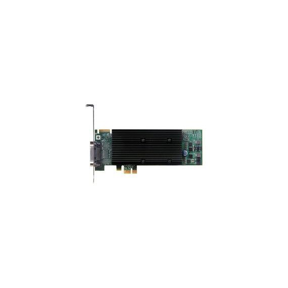 Matrox 04:94584