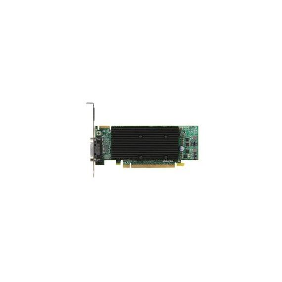Matrox 5470358