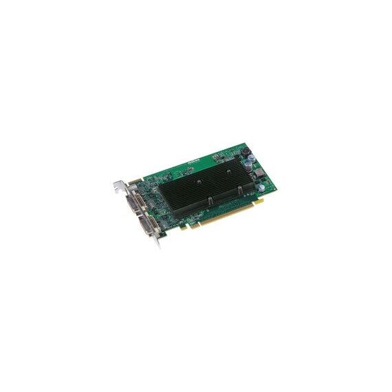 Matrox 5470360