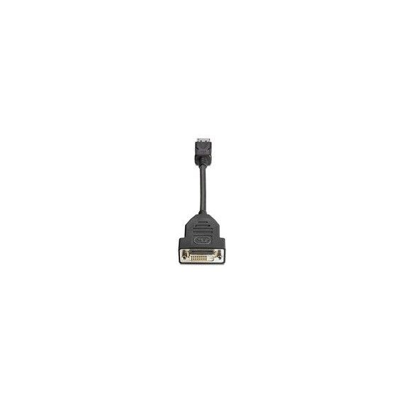 Hewlett Packard 943WVD8