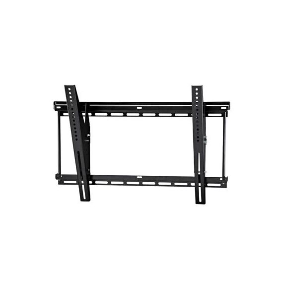 Ergotron M481051