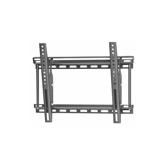 Ergotron M481052
