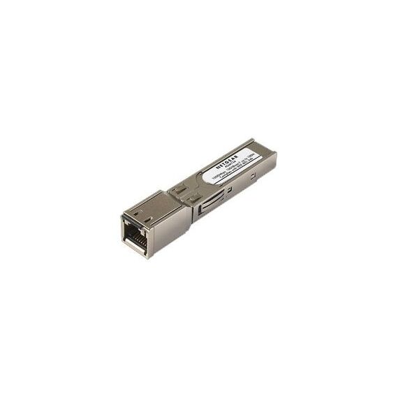 NetGear 0712463