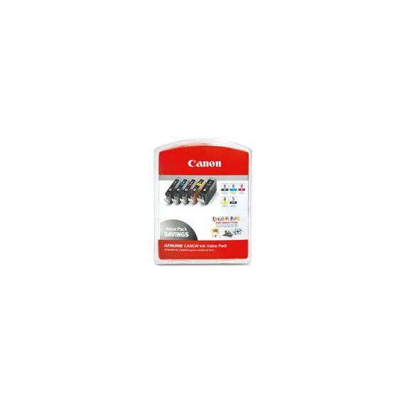 Canon 242T048