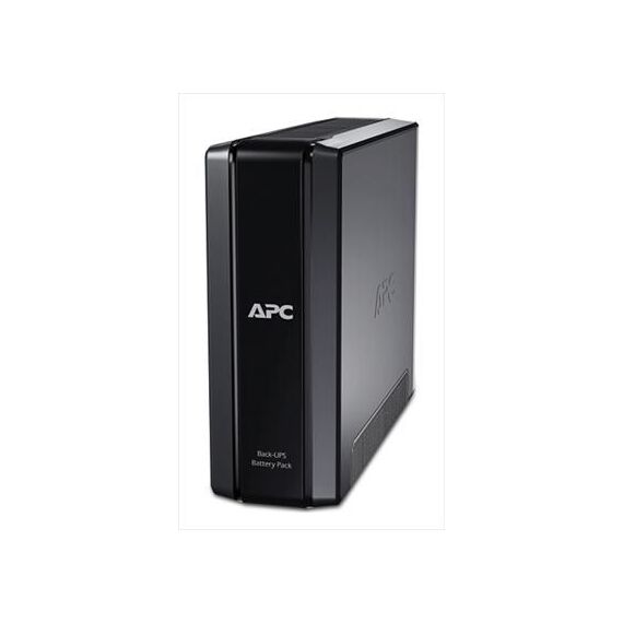APC 2708858