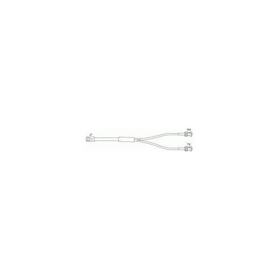 Cisco 6773794