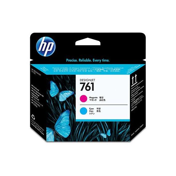 Hewlett Packard 07:284080