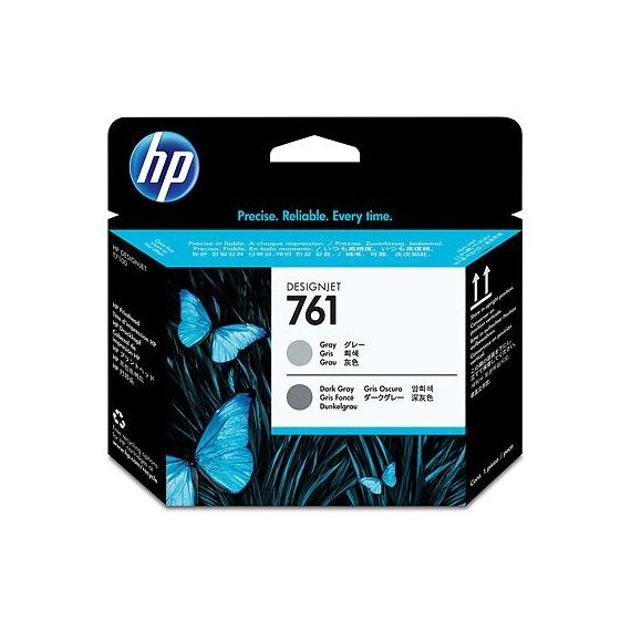 Hewlett Packard 07:284079