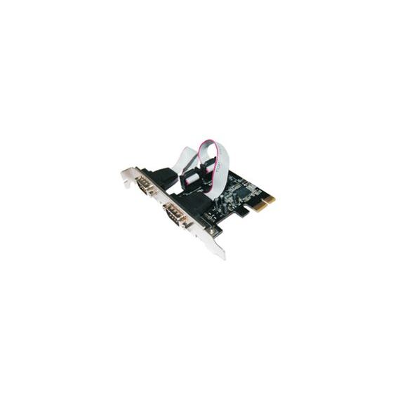 Mcab H191182