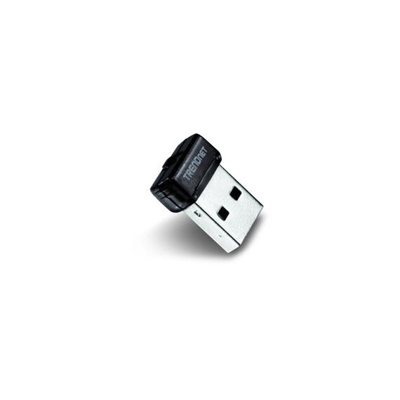 Trendnet Z010340