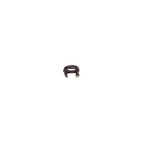 Cisco 6779629