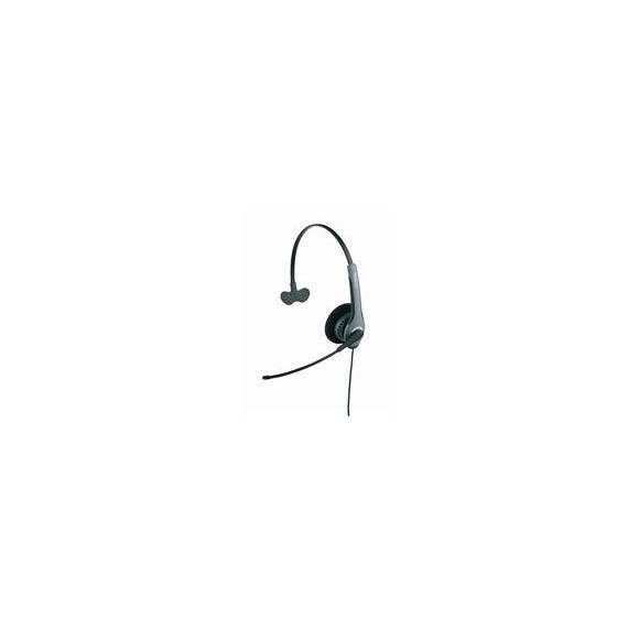 Jabra Q710281